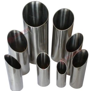 سعر تنافسي دين وشي - Product Image 1