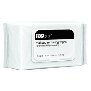 Lingettes démaquillantes pour le visage en tissu non tissé doux et nettoyant en profondeur OEM 50 GSM, haute qualité, pour adultes, jetables, hygiène, vente en gros - Product Image 1