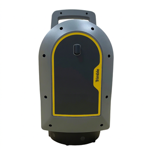 Sistema de Escaneo Láser 3D Trimble X9 de Alta Calidad, Precio Económico, ScanStation para Topografía, Estudios Digitales, Batería de Aleación OEM - Product Image 1