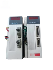Contrôleur PLC, pilote de capteur, neuf, original, GTAS-30T - Product Image 1