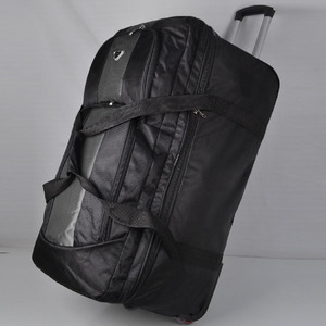 skybolsas neon backpack