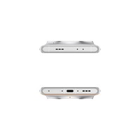 Smartphone OPO Find X7 Ultra 5G, écran OLED 6,8 pouces 120 Hz, charge rapide 120 W, processeur Déca-Core, batterie 4000-4999 mAh, double SIM, étanche, résistant aux chocs