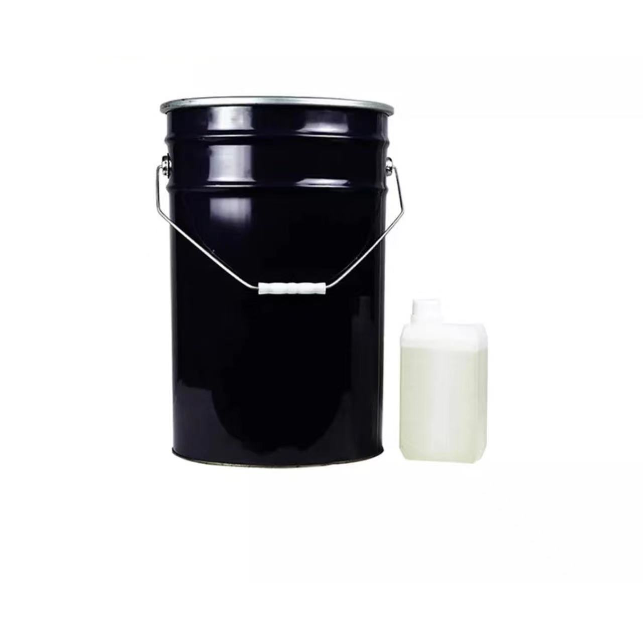 2023 форма для производства жидкого rtv силиконового каучука для гипсовой скульптуры бетон гипс цементная форма для производства эпоксидной смолы силиконовая форма