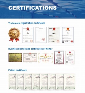 Armadietto JMDS-102 in ABS PVC Personalizzabile, Impermeabile e Resistente all'Umidità per Scuole e Università, Prezzo all'Ingrosso - Product Image 6