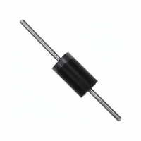 Single Diodes DO-201AD, Axial Electronic Chips Component SB3H90-E3/54 Manufacturer Channel