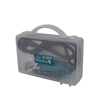 SUMO Offre Spéciale 930 Mini meuleuse pratique Haute vitesse 30000RPM Mini meuleuse électrique Mini meuleuse utile Support OEM/ODM