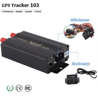 Pelacak GPS untuk Aksesori Mobil alat pelacak Aksesori gps mini GPS movil otomatis untuk mobil perangkat keamanan Waktu Nyata