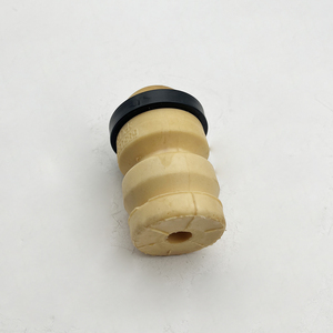 68503339AA ยางกันกระแทกกันชนสำหรับรถกระบะ Dodge Ram1500 ปี 2021-2025 เครื่องยนต์ 6.2L - Product Image 2