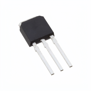 ตัวแทนจำหน่ายอย่างเป็นทางการ IRLU7821 ทรานซิสเตอร์ IPAK ชิ้นส่วนอิเล็กทรอนิกส์ - Product Image 1