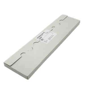 Rail de montage S7-300 6es7390-1af30-0aa0 Plc - Product Image 1