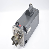 Moteur synchrone d'origine neuf 1FT60868AH713AK1 1FT6 0868AH713AK1 pour automatisation industrielle PLC
