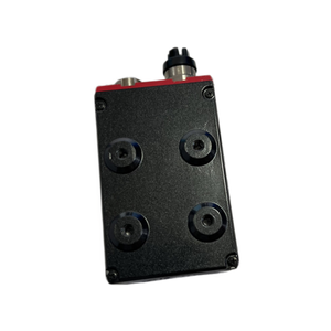Lecteur de codes-barres et QR autofocus KEYENCE SR-1000W SR-X80W SR-2000 SR-X80 SR-2000W pour la prévention des erreurs de matériel - En stock - Product Image 2