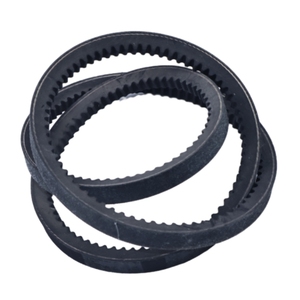 Aftermarket telehandler bộ phận vành đai 605041 cho telehandler MT MLT MRT MRT-X MHT MHT-X MVT ma ml CT MLB - Product Image 4