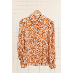 Chemise LISELOTTE 9197 - Product Image 3