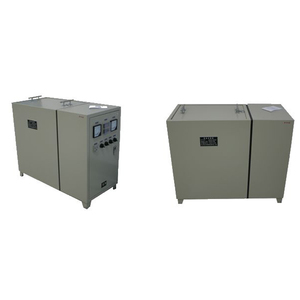 เครื่องทดสอบความทนความร้อนของกระจกลามิเนต ห้องทดสอบความทนต่อการต้ม ตู้ทดสอบความทนต่อการต้ม - Product Image 3