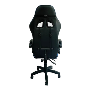 <span class=keywords><strong>Chaise</strong></span> de jeu <span class=keywords><strong>Chaise</strong></span> d'ordinateur pour le bureau et la maison; Chaises de maison <span class=keywords><strong>Respawn</strong></span> Tech Recliner - Product Image 2