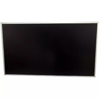 MV238FHM-N20 pour Lenovo AIO520-24icb/-24IKL/-24ARR/IKU/ MP1AV10Y NEC DA770DAB écran de panneau LCD 23.8 affiche LM238WF2-SSK1