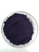 Colorants Solvants Organiques Pigments Solvent Blue 97