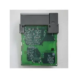 Preis Rabatt PLC-Modul Logix 1500 programmierbare Logik-Controllersysteme auf Lager 1756-OB32A für Alle-Brad