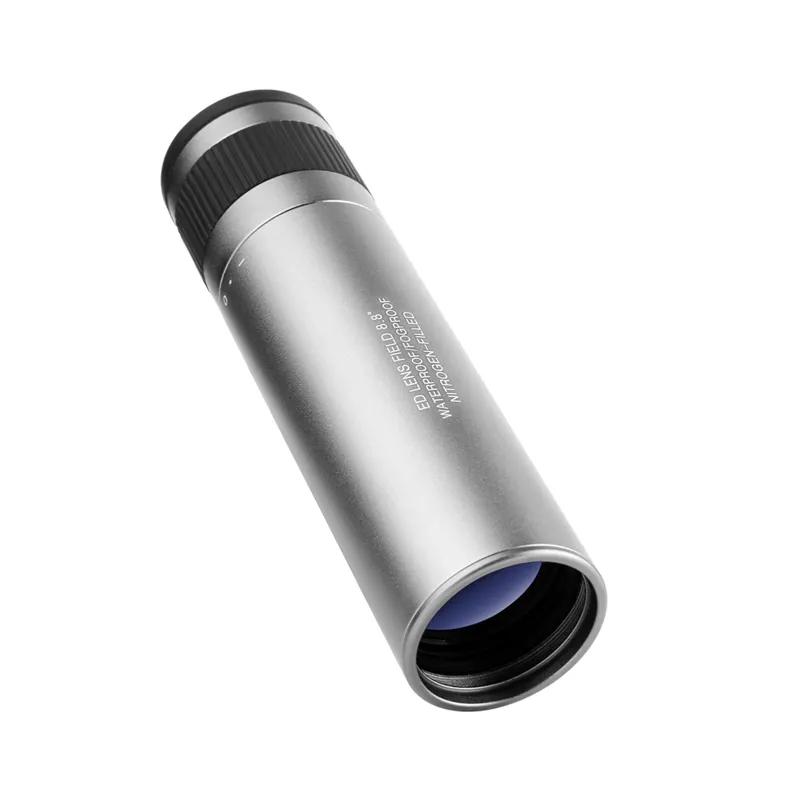 Monocular 7 × 32 Powerful Binoculars High Quality Zoom Great Handheld Telescope lllナイトビジョンMilitary HD Professional Hunting