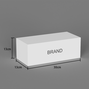 Zapato <span class=keywords><strong>de</strong></span> marca personalizada <span class=keywords><strong>para</strong></span> tienda minorista, zapatilla <span class=keywords><strong>de</strong></span> deporte con bloque <span class=keywords><strong>de</strong></span> exhibición, soporte <span class=keywords><strong>para</strong></span> zapatos <span class=keywords><strong>de</strong></span> encimera <span class=keywords><strong>para</strong></span> tienda <span class=keywords><strong>de</strong></span> ropa deportiva - Product Image 2