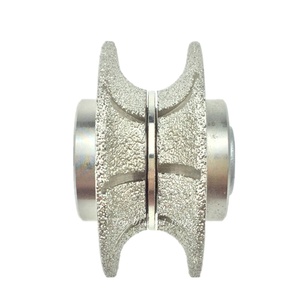 Bit Router Mẫu Đá Hoa Cương Với Thiết Kế Đặc Biệt - Product Image 1