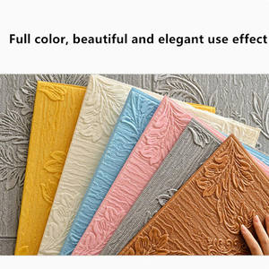 Adesivo Decorativo per Battiscopa, Impermeabile, Effetto Piastrelle, per Bagno, Davanzale e Decorazione Base Pavimento - Product Image 4