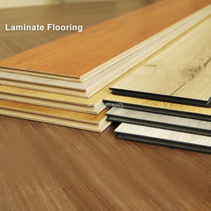 Meilleur prix pour parquet <span class=keywords><strong>stratifié</strong></span> moderne en bois de 8 mm et 12 mm - Product Image 5