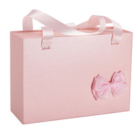 Caja de Papel para Macarons Desechable, Resistente y Personalizable en Color, para Empaque de Regalos, Estampado, Grabado, Laminado e Impresión