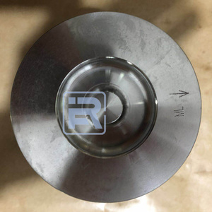 Guangzhou JCAR 4TNV94 YM129906-22010 Anillos de Pistón para Motor Diésel de 94 mm, Repuesto Automotriz Nuevo - Product Image 2