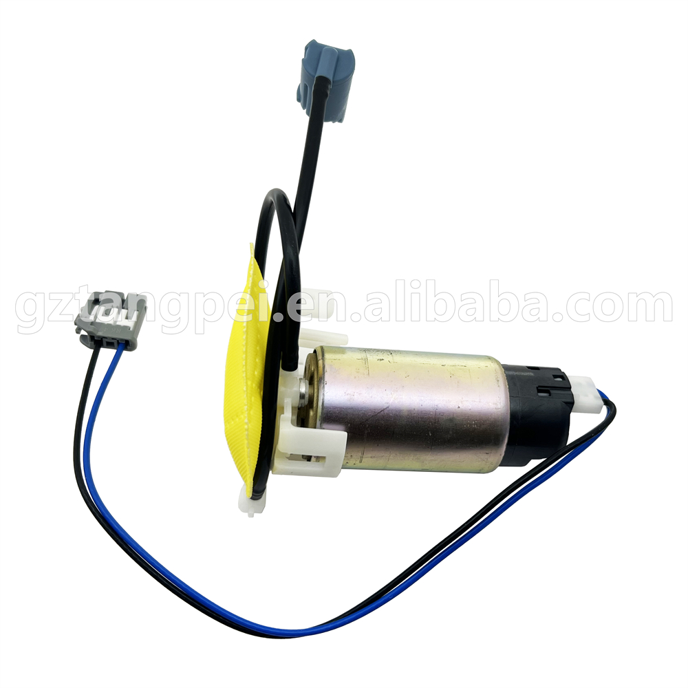 Fuel Pump OEM 23220-0C201 for Toyota Vehicles - Reliable