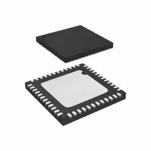 EFR32FG1V132F32GM48-B0R ไอซีรับส่งสัญญาณ RF ของแท้ - Product Image 1