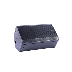 Altavoz Profesional para Escenarios Crazy Dance ME-12 de 12 Pulgadas, Altavoces de Alta Potencia para Exteriores - Product Image 2