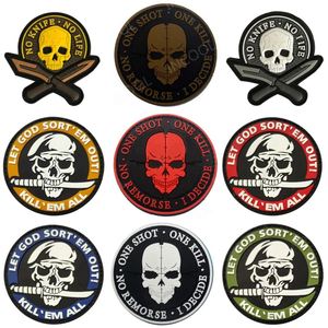 Vente Flash – Étiquette en silicone 3D thermocollante toutes couleurs, logo personnalisé, badge en caoutchouc pour vêtements, patch en silicone - Product Image 3