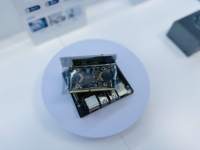 900-83668-0000-000 Placa base NVIDIA Jetson Xavier NX 8GB 21 TOPS AI Módulo de computación AI Inteligencia artificial Chip integrado
