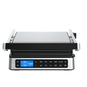 Neuer Kontakt <span class=keywords><strong>grill</strong></span> für die elektrische <span class=keywords><strong>Griddler</strong></span>-<span class=keywords><strong>Grill</strong></span> küche in der Haus küche - Product Image 2