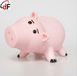 <span class=keywords><strong>Figura</strong></span> de acción plástica de <span class=keywords><strong>Anime</strong></span> japonés de una pieza - Product Image 3