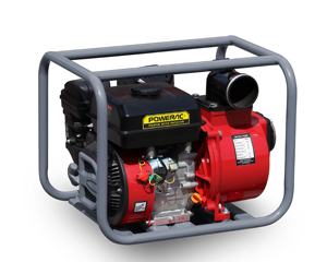 Pompe à <span class=keywords><strong>eau</strong></span> portable à essence de 3 pouces (80 mm) pour l'agriculture, l'irrigation, la ferme, la maison et le jardin, faible consommation de carburant - Product Image 4