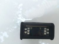 Honeywell Vuquest 3330g USB Fixe-Mount 2D Area Imager Barcode Reader Original Brand New 1D 2D PDF QR Scanner en Stock