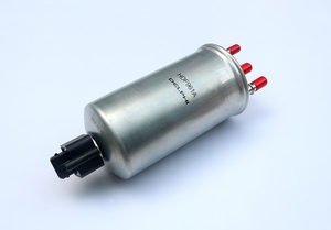 ตัวกรองน้ำมันเชื้อเพลิง H5 <span class=keywords><strong>2</strong></span>.0ตัน GW4D20ใหม่สำหรับ1111400-ED01กรองน้ำมันเชื้อเพลิงอะไหล่รถยนต์ - Product Image 6