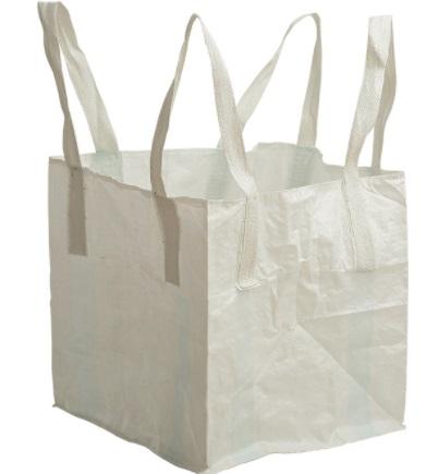 Bao jumbo đựng cát 3 Bao Jumbo đựng cát tải trọng lớn, chất liệu PP dệt bền chắcBao Jumbo đựng cát 1 tấn – 2 tấn cho công trình xây dựng Bao Jumbo đựng cát đáy xả, miệng rộng, dễ bốc dỡ Bao Jumbo đựng cát giao nhanh tại miền Bắc Bao Jumbo đựng cát chất lượng cao, giá cạnh tranh Bao Jumbo đựng cát chống ẩm, an toàn khi vận chuyển Bao Jumbo đựng cát sử dụng cho khai thác và vận chuyển vật liệu