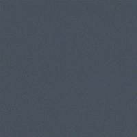 Dalle de quartz gris ardoise profond DCT GS1019 avec micro-texture uniforme, pierre artificielle écologique, plateau de table à manger moderne