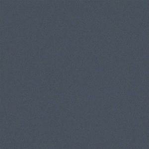 Lastra di Quarzo DCT GS1019 Grigio <span class=keywords><strong>Ardesia</strong></span> Profondo con Micro-Texture Uniforme, Pietra Artificiale Ecologica - Product Image 2