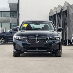 Nouveaux véhicules électriques 2025 VINS I3 4 portes 5 places EDrive 35L 40L Voiture électrique Nouvelles voitures électriques pour I3 - Product Image 6