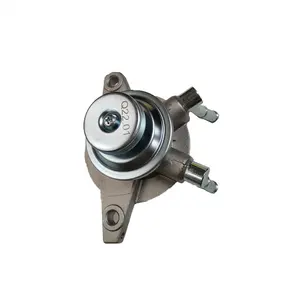Bomba de Combustible Diésel para Motor de Automóvil, Precio Competitivo al por Mayor, FXW-<span class=keywords><strong>118</strong></span>-1 23380-17491 - Product Image 1