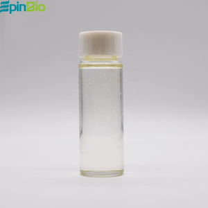 Ascorbato de Tetrahexildecilo (THD Ascorbate) Líquido de Alta Pureza 98% |   Vitamina C soluble en aceite de primera calidad |   Alternativa a Elite BV-OSC - Product Image 4
