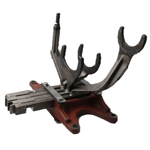 Piezas de <span class=keywords><strong>tractor</strong></span> MTZ de tenedor vivienda 50-1702080A Belarús partes del <span class=keywords><strong>tractor</strong></span> - Product Image 1