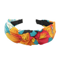 Nouveau Bandeau de Lavage Facial Tendance, Nœud Uni, Serre-tête Spa Doux pour Soins de la Peau, pour Femmes, Maquillage et Soin des Franges