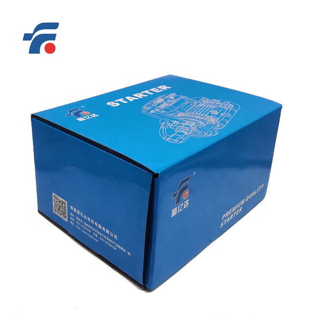 Mitsubishi Alternator - 28V 50A 7PK for CAR ENGINE Repair