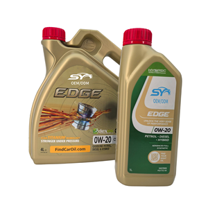 Huile moteur multifonctionnelle pour voiture <span class=keywords><strong>Castrol</strong></span> MAGNATEC 5W-<span class=keywords><strong>30</strong></span> C3, lubrifiant automobile pour moteurs à essence et diesel - Product Image 6